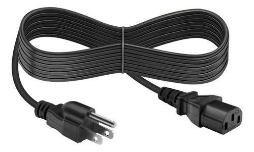 Cable de alimentación para Bensn