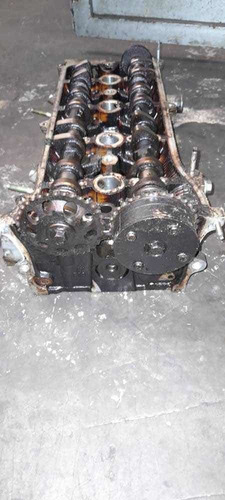 Toyota Camry 2.2 5sfe Partes Y Piezas De Motor