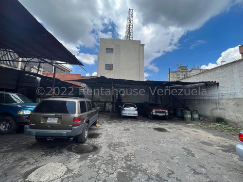 Galpón En Venta Ubicado En Artigas