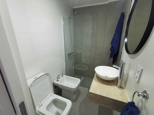 Imagen 8 de 14 de Departamento 2 Ambientes C/cochera - Moron Sur Ref: 947