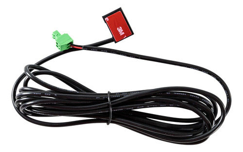 Imagen 3 de 8 de Regulador De Carga Para Paneles Solares Mppt 20a 12v 24v