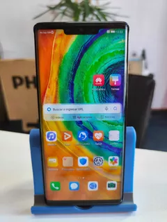 Huawei Mate 30 Pro 256gb 8 De Ram