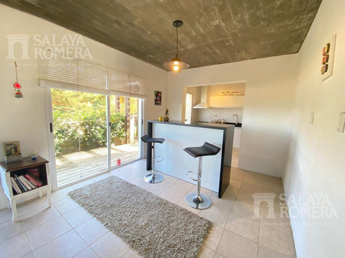 Imagen 4 de 30 de Venta: Casa 5 Dormitorios Primera Linea Montoya La Barra