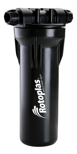 Combo Tanque Rotoplas 850 L Filtro Y Flotante 3/4 + Base Std
