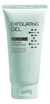 Comprar Gel Exfoliante Facial Facial De Limpieza Profunda Y Corporal