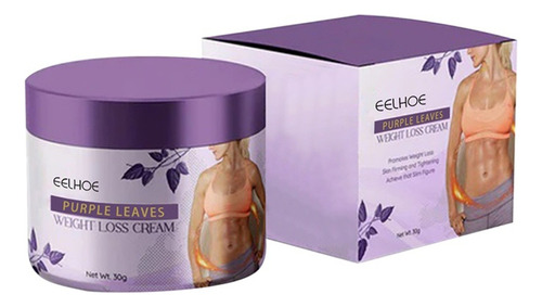 Crema Para Bajar De Peso K Kenyan Purple Leaves, Lymph Unclo