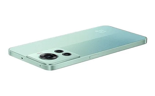 Oneplus Ace 1 5g Pgkm10 (10r) 12gb 256gb Dual Sim One Plus