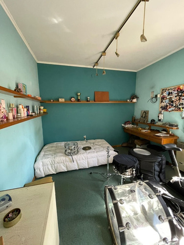 Imagen 12 de 16 de Ramón Falcón 473, Lomas De Zamora - Casa En 2 Plantas