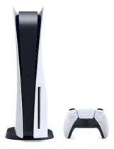 Comprar Sony Playstation 5 Standard 825gb God Of War Ragnarök