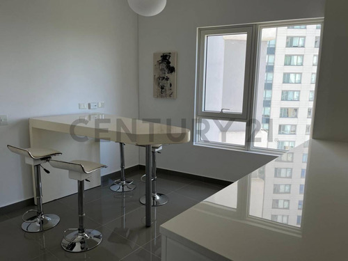Venta Depto. Alvear Tower 2 Suites + Dependencia Y Cochera