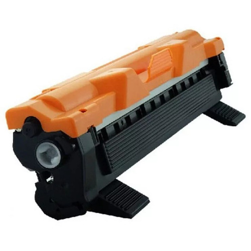 Imagem 7 de 7 de Kit 6 Un Toner Tn1060 Tn1000 Tn1040 Dcp1602 1512 100% Novo