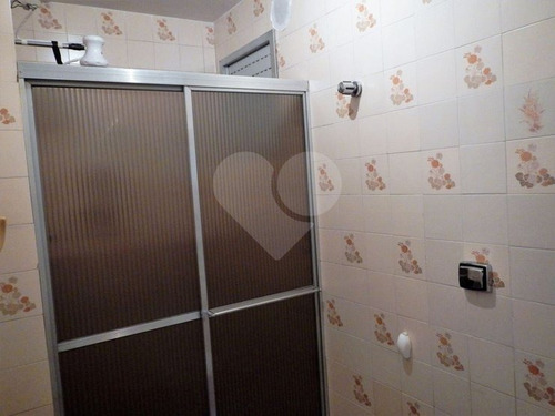 Oportunidade Única Na Vila Olímpia - 102 M² - Perto De Moema - 3 Dormitórios - 2 Vaga - 345-im341453