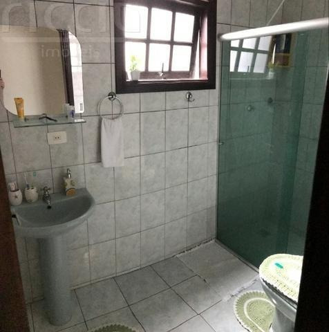Imagem 5 de 15 de Casa Em Condominio - Sao Joao - Ref: 612 - V-ca0516