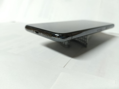 iPhone X 64 Gb Gris Espacial (Usado)