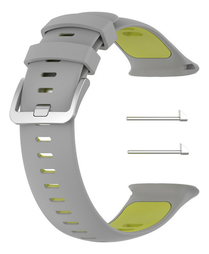Correa De Reloj For Polar Vantage V2