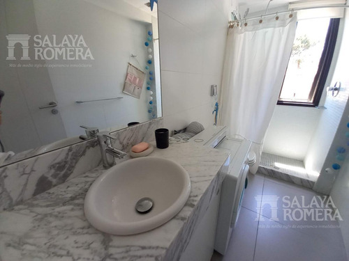 Imagen 18 de 19 de Apartamento 2 Dormitorios A Pasos De Playa Brava, Punta Del Este