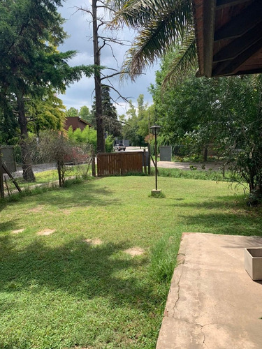 Imagen 11 de 14 de Venta Casa El Rincón
