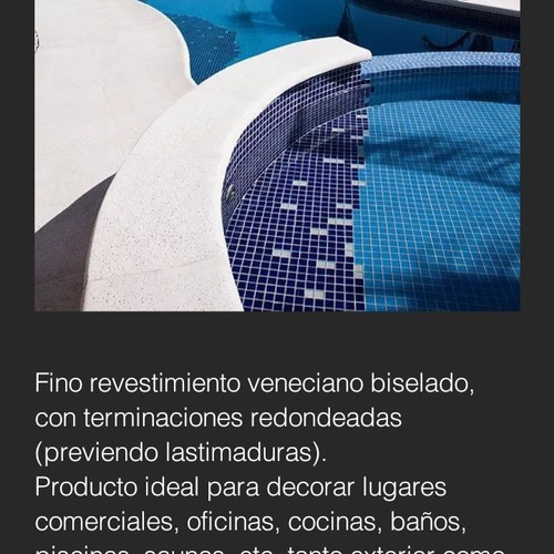 Imagen 2 de 5 de Piletas De Hormigón Proyectado En Zona Sur,y Gran Bs.as !!