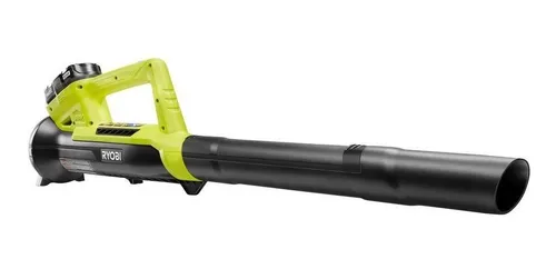 Ryobi p2190 sale