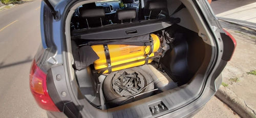 Jac T5 1.5 Jet Flex Cvt