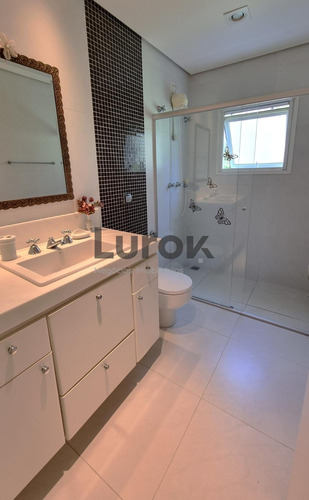 Imagem 14 de 30 de Casa Á Venda E Para Aluguel Em Village Visconde De Itamaracá - Ca005947