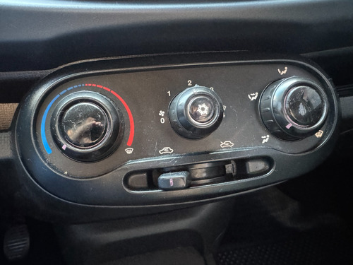 Fiat Uno 1.0 Drive Flex 5p