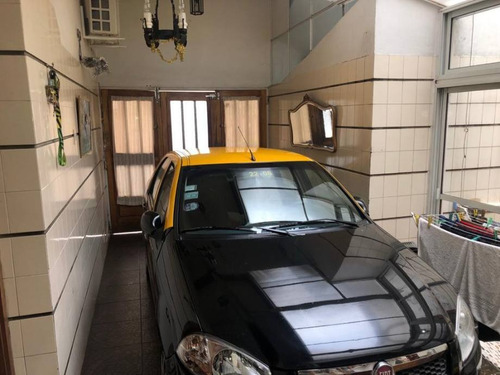 Imagen 2 de 14 de Casa Ph En Venta En Liniers