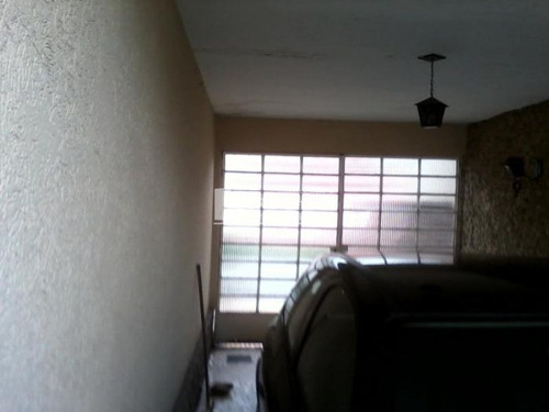 Imagem 2 de 22 de Casa Térrea Na Penha, Vende-se - 777