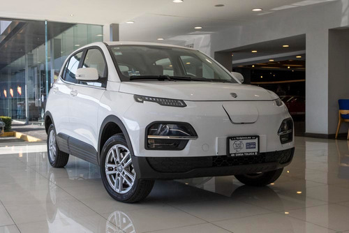Sev E Wan Cross Lite 2023 Ta