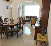 Comprar Tipo Casa Entrada Indep.  Planta Baja. Garaje 2 Patios Terraza Quincho 6 Amb