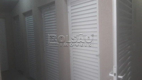 Imagem 3 de 15 de Cond.fechado - Santa Teresinha - Ref: 22831 - V-22831