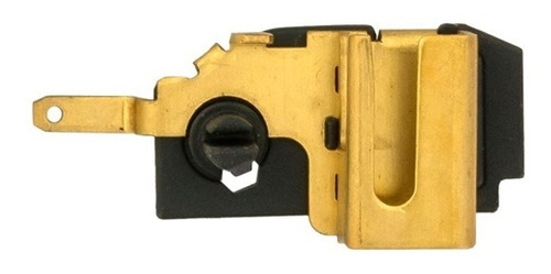 Portacarbón N097702 Esmeriladora Dwe4012 Dewalt