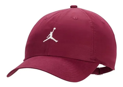 Gorras nike vino top