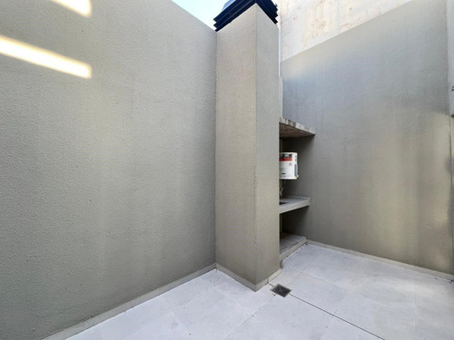 Departamento En Venta En Flores, Capital Federal, Buenos Aires