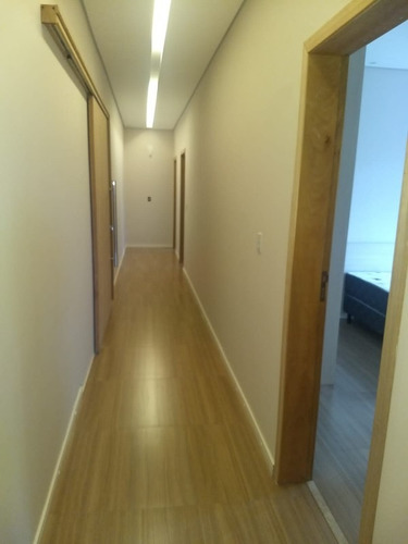 Imagem 25 de 30 de Casa Em Condomínio Para Venda - Cerejeiras, Guararema - 495m², 6 Vagas - 200