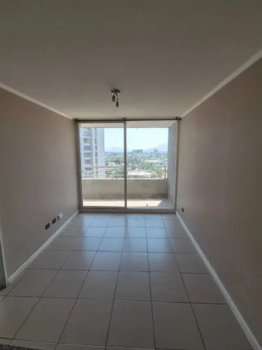 Venta Amplio Departamento (82677)
