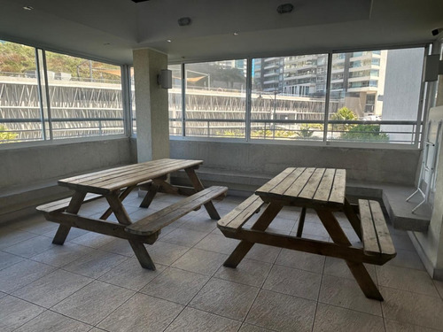 Condominio Vista Mar, Con Con