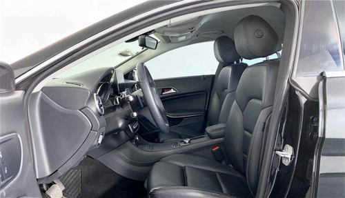 Imagen 14 de 15 de 109957 - Mercedes-benz Clase Cla 2017 Con Garantía