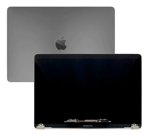 Display Pantalla Compatible Para Macbook A2338 2020 M1 13 