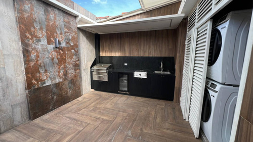Casa En Venta En Valle De Oro, San Diego 284520 Lz