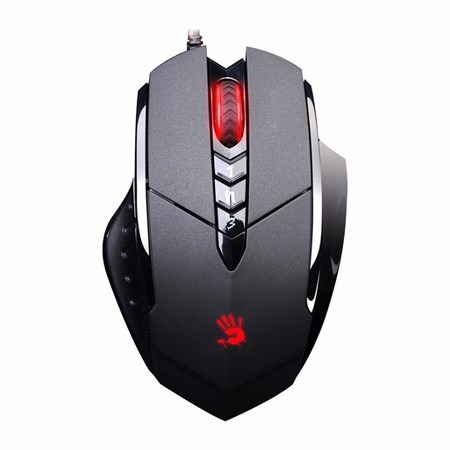 Mouse A4tech X7 Bloody V7ma 3.200 Dpi (ultra Core 3 Ativado)