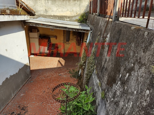 Imagem 20 de 26 de Terreno Em Tremembe - São Paulo, Sp - 359321