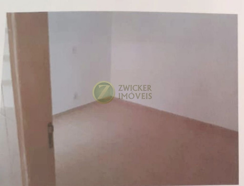 Imagem 27 de 29 de Sobrado A Venda No Jardim Silvestre Com Edícula Completa - Ca01076