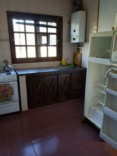 Imagen 10 de 28 de Edificio En Venta En San Eduardo Del Mar
