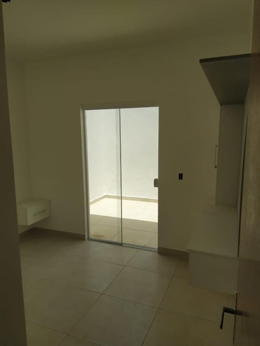 Imagem 25 de 26 de Casa Com 2 Dormitórios À Venda, 57 M² Por R$ 195.000,00 - Jardim Residencial Villagio Ipanema Ii - Sorocaba/sp - Ca0746