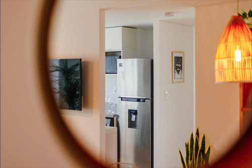Imagen 16 de 30 de Venta Apartamento - Malvín - 2 Dormitorios - A Estrenar - Con Renta