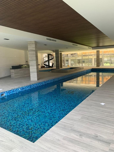 Imagen 13 de 20 de San Ángel Inn, Estrena Ph En Almina Con Roof Garden Privado