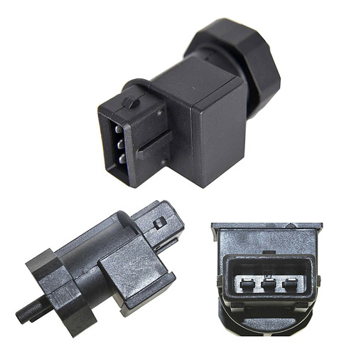 Sensor De Velocidad P/ Hyundai Elantra L4 2.0l 14/16 Walker