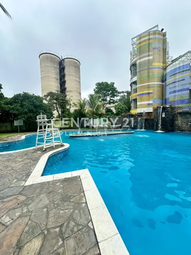 Apartamento Boleita Norte