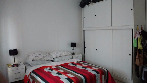 Imagen 8 de 14 de Departamento Tipo Casa En Venta En Sarandi Oeste